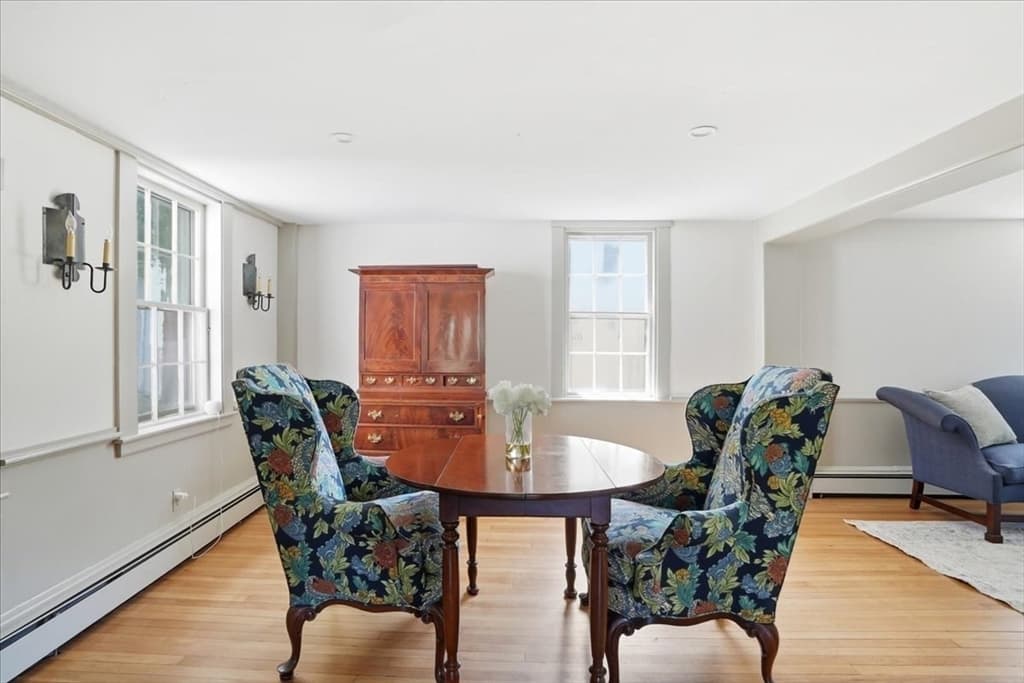 424 Main St, Hingham MA 02043 photo 8