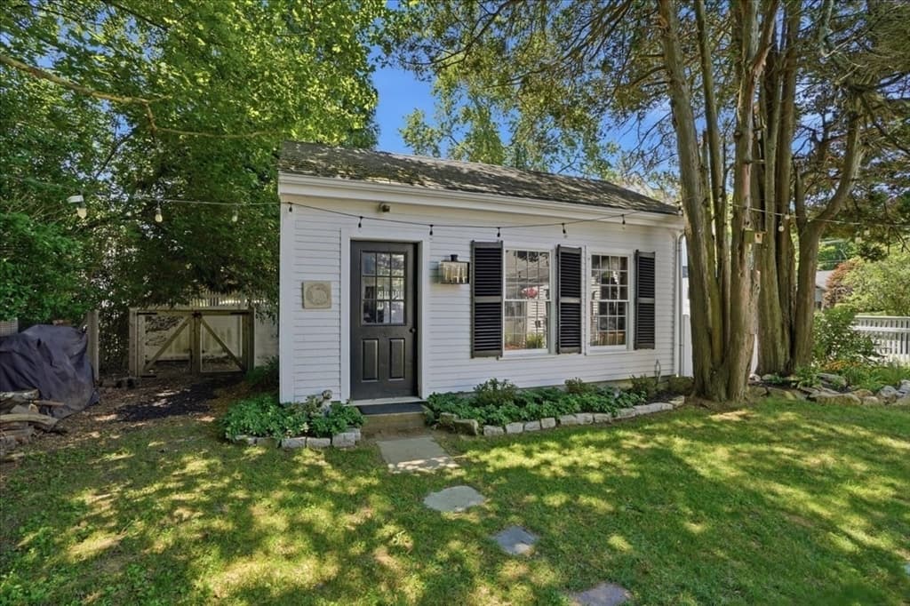 424 Main St, Hingham MA 02043 photo 25