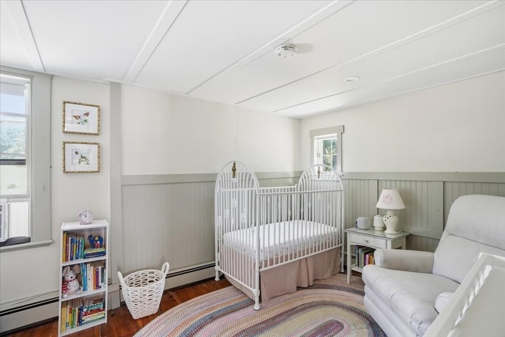 424 Main St, Hingham MA 02043 photo 21