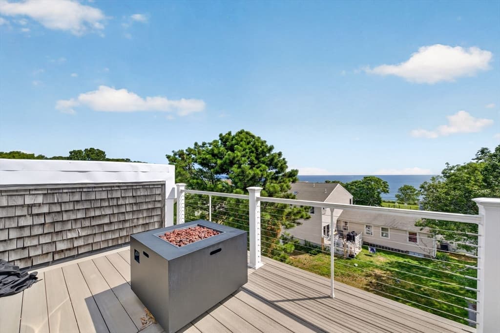 24 Mayflower Drive, Plymouth MA 02360 photo 2