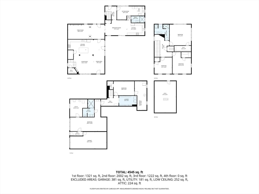 24 Mayflower Drive, Plymouth MA 02360 photo 42