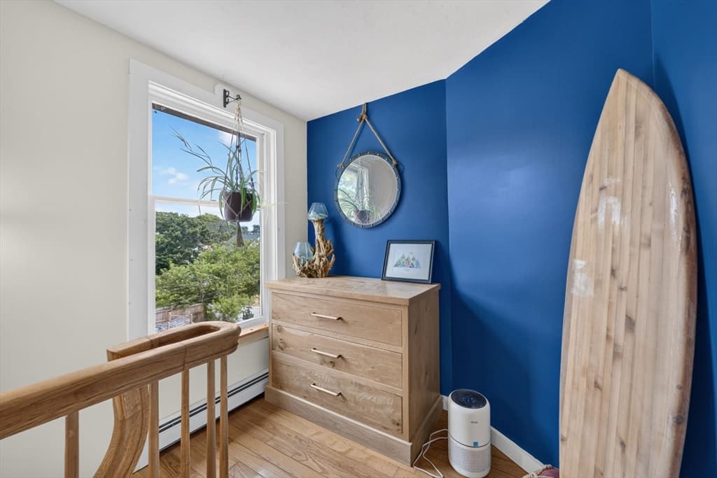24 Mayflower Drive, Plymouth MA 02360 photo 13