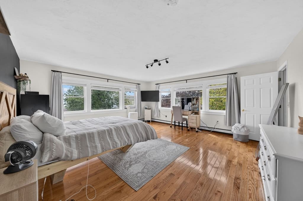 24 Mayflower Drive, Plymouth MA 02360 photo 17