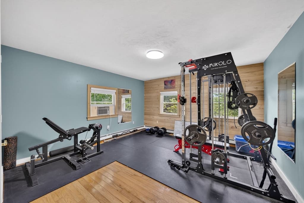 24 Mayflower Drive, Plymouth MA 02360 photo 16