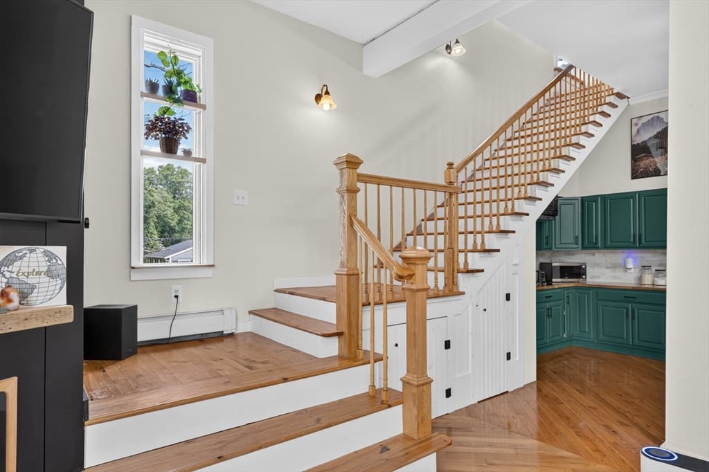24 Mayflower Drive, Plymouth MA 02360 photo 12