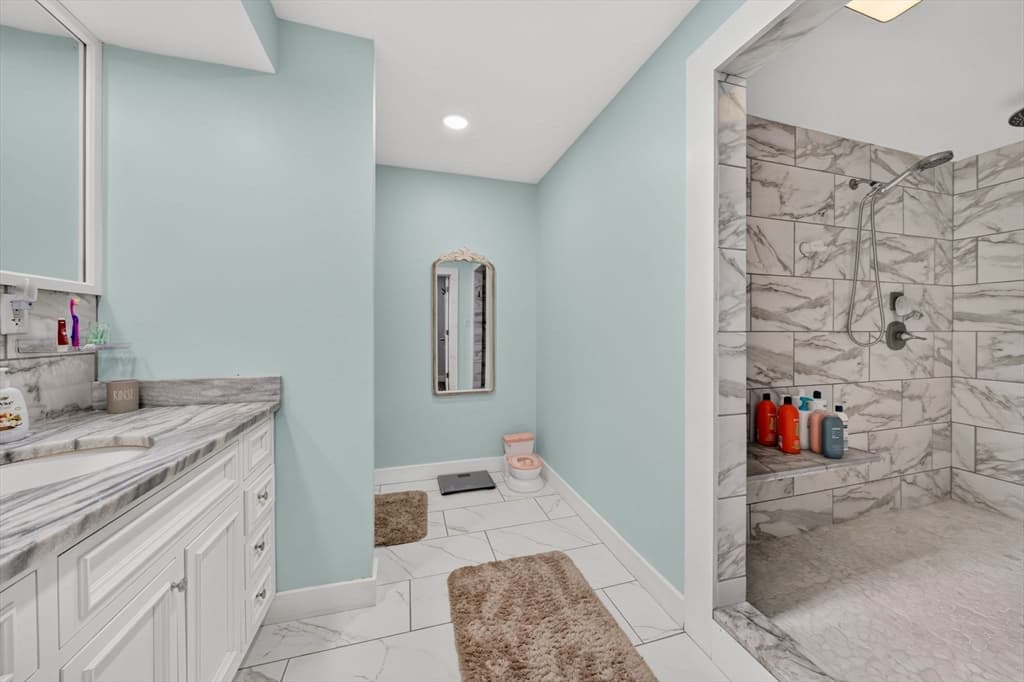 24 Mayflower Drive, Plymouth MA 02360 photo 32
