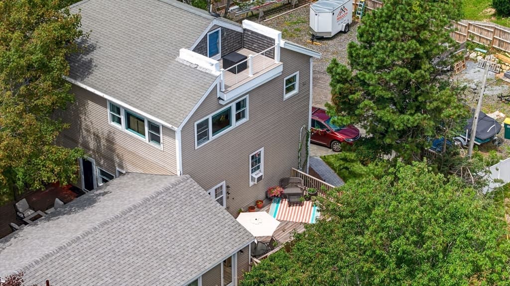 24 Mayflower Drive, Plymouth MA 02360 photo 5