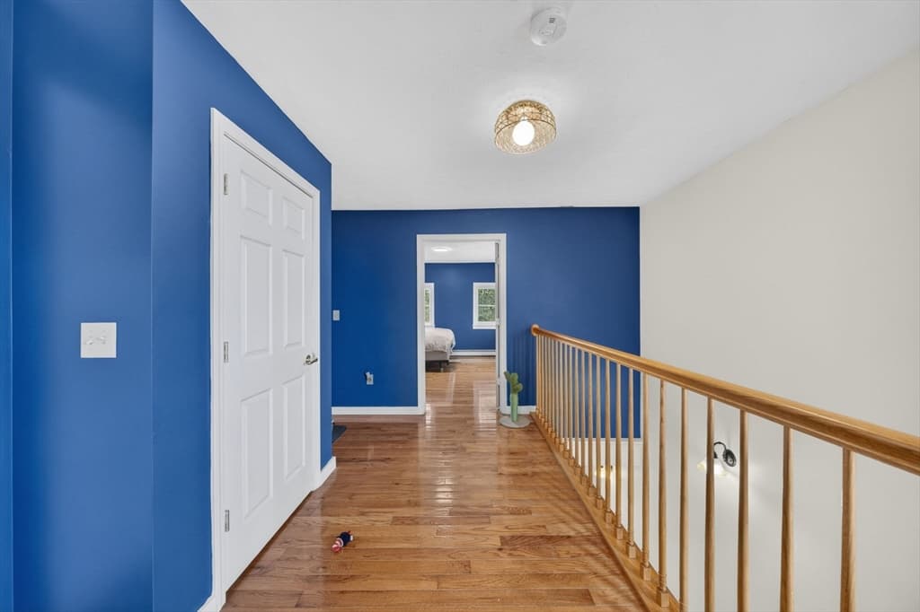 24 Mayflower Drive, Plymouth MA 02360 photo 14