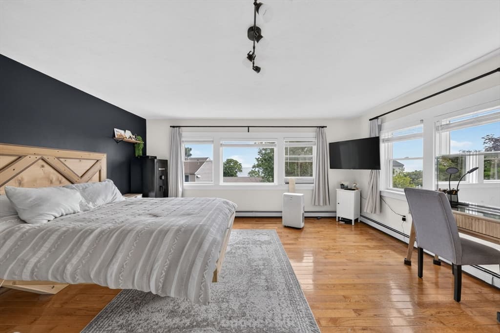 24 Mayflower Drive, Plymouth MA 02360 photo 18