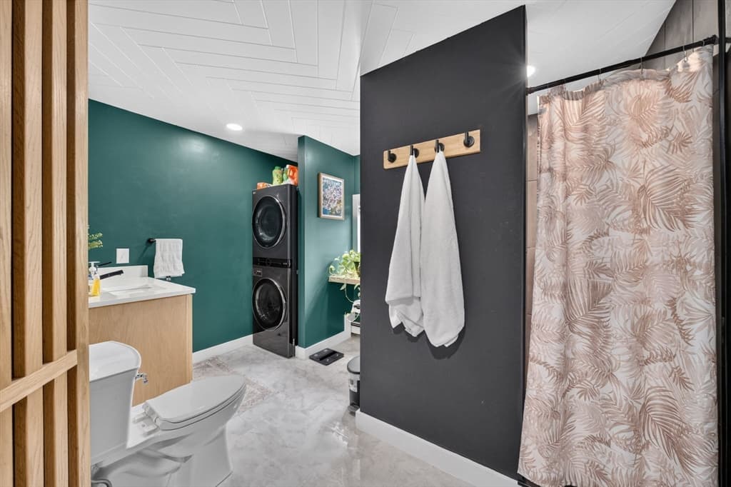 24 Mayflower Drive, Plymouth MA 02360 photo 19