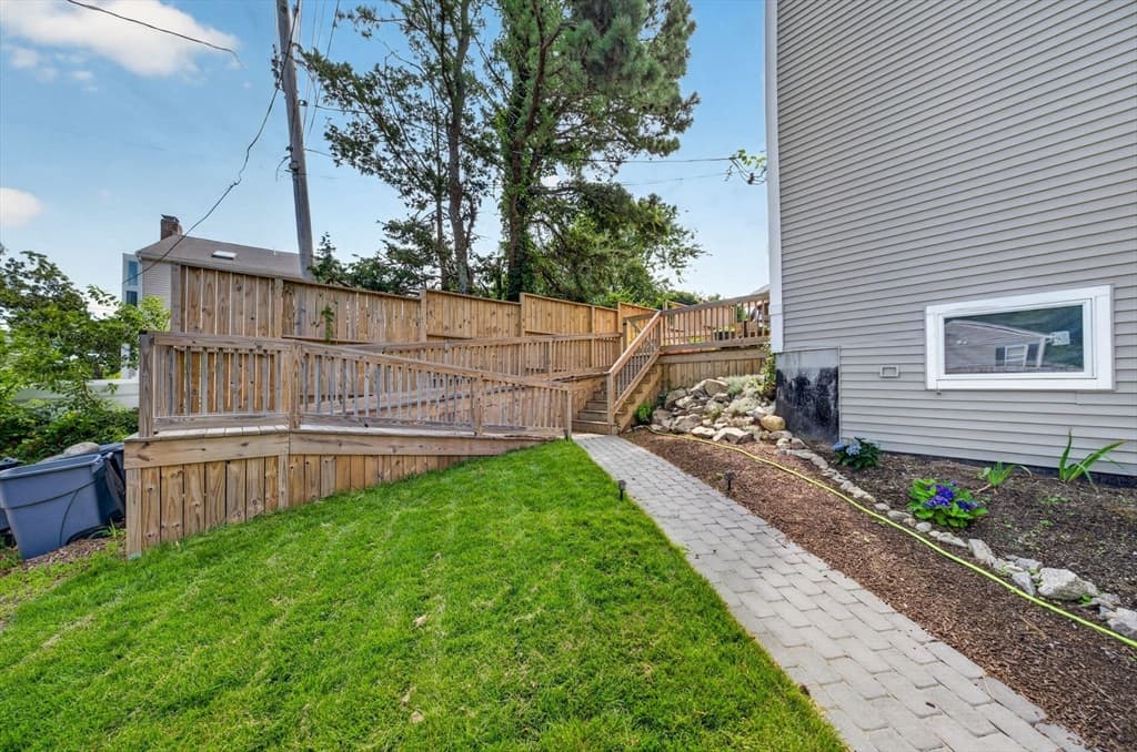 24 Mayflower Drive, Plymouth MA 02360 photo 40