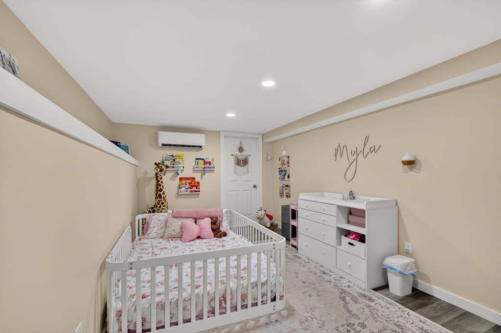 24 Mayflower Drive, Plymouth MA 02360 photo 35