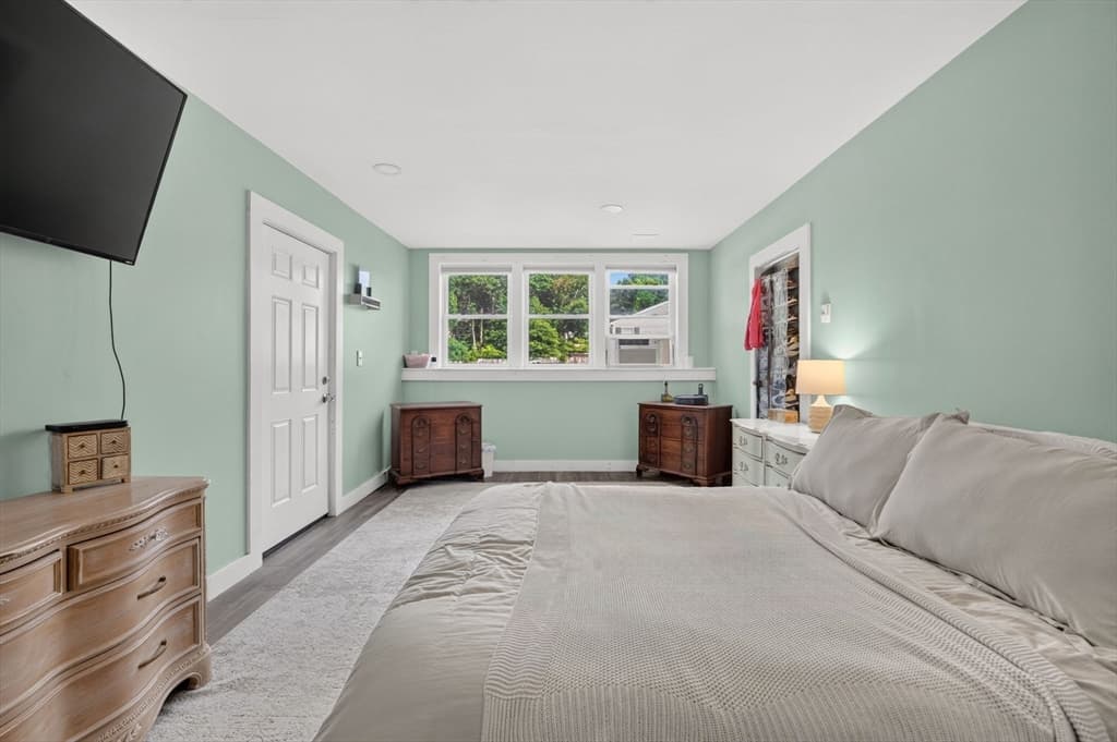 24 Mayflower Drive, Plymouth MA 02360 photo 31