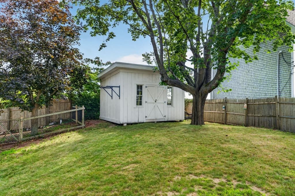 24 Mayflower Drive, Plymouth MA 02360 photo 39