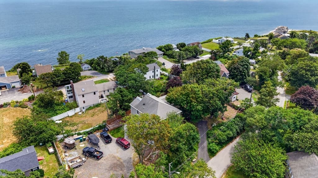 24 Mayflower Drive, Plymouth MA 02360 photo 4