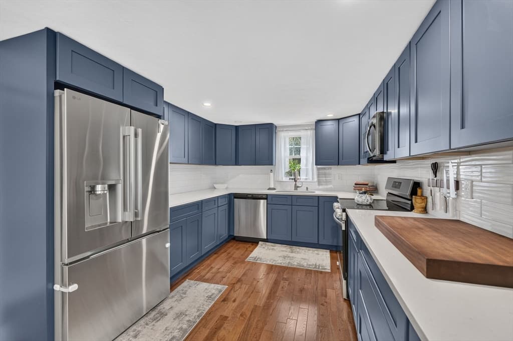 24 Mayflower Drive, Plymouth MA 02360 photo 25