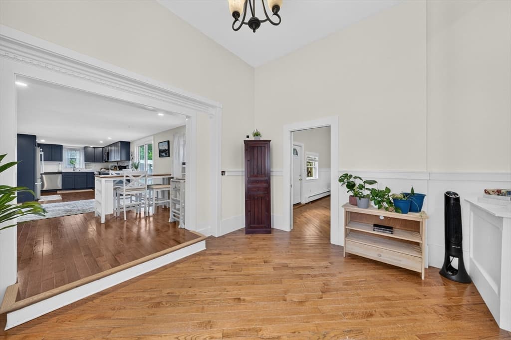24 Mayflower Drive, Plymouth MA 02360 photo 21