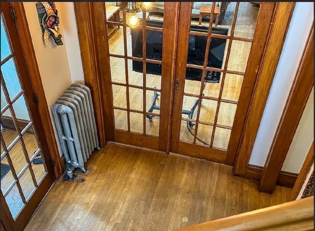 22 Bluff Ave, Fitchburg MA 01420 photo 13