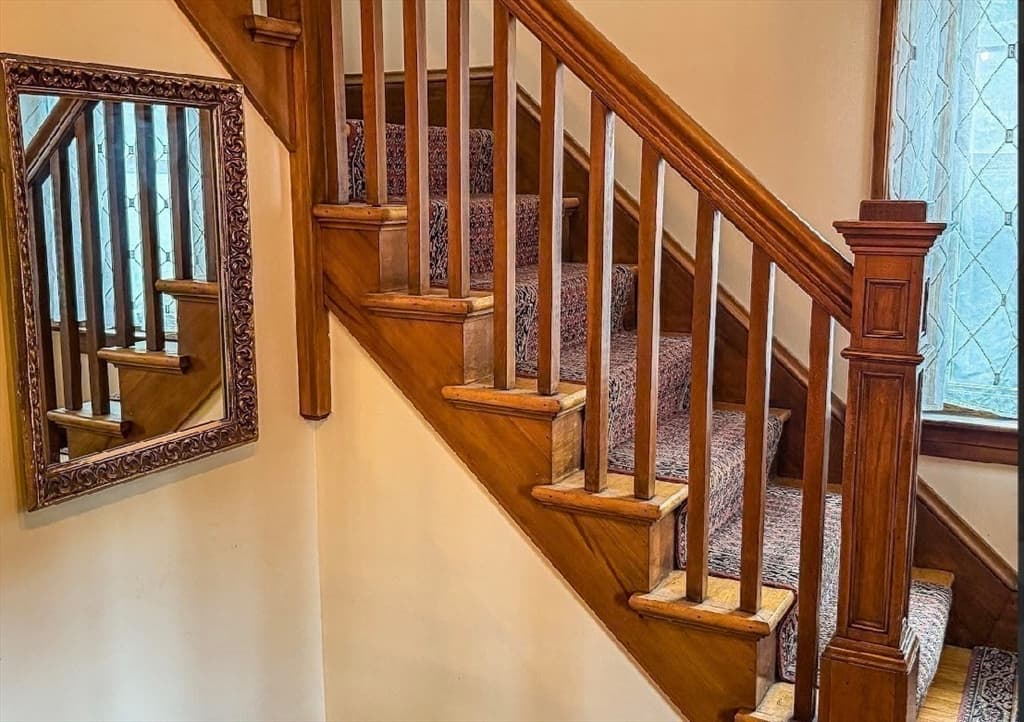 22 Bluff Ave, Fitchburg MA 01420 photo 12