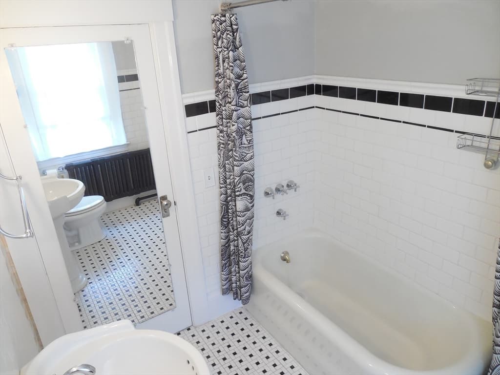 22 Bluff Ave, Fitchburg MA 01420 photo 35