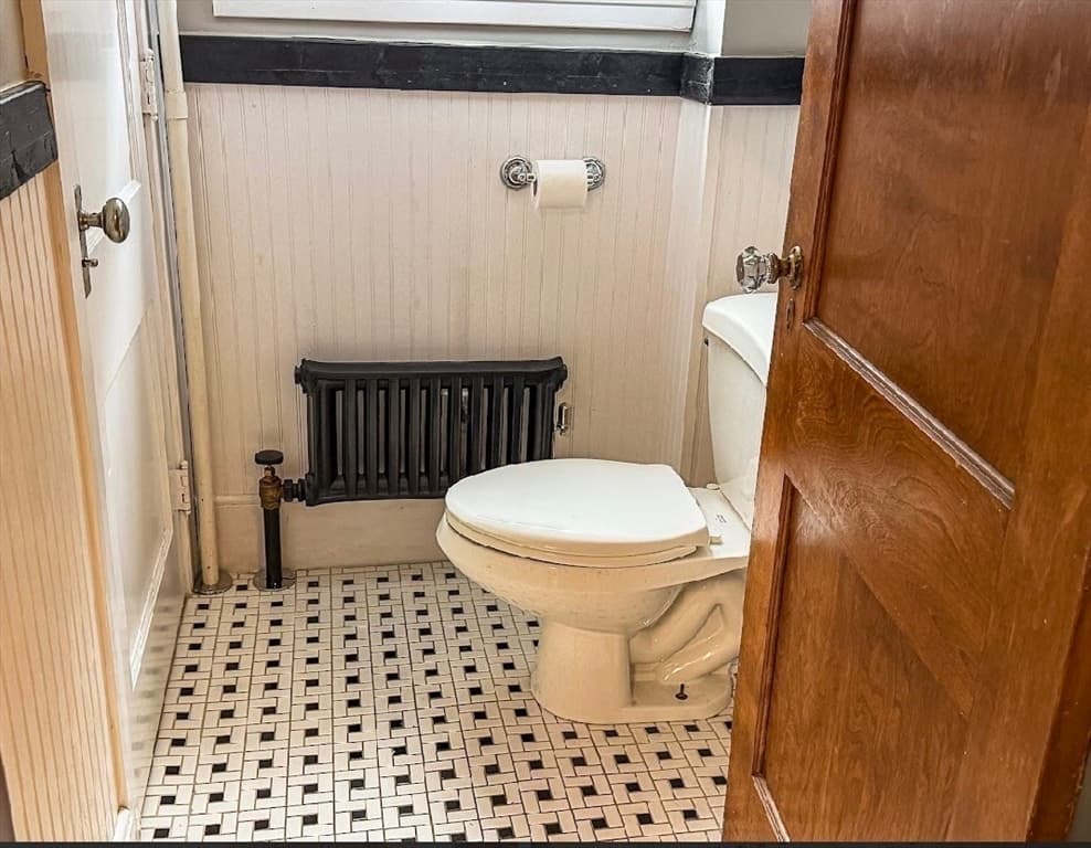 22 Bluff Ave, Fitchburg MA 01420 photo 25