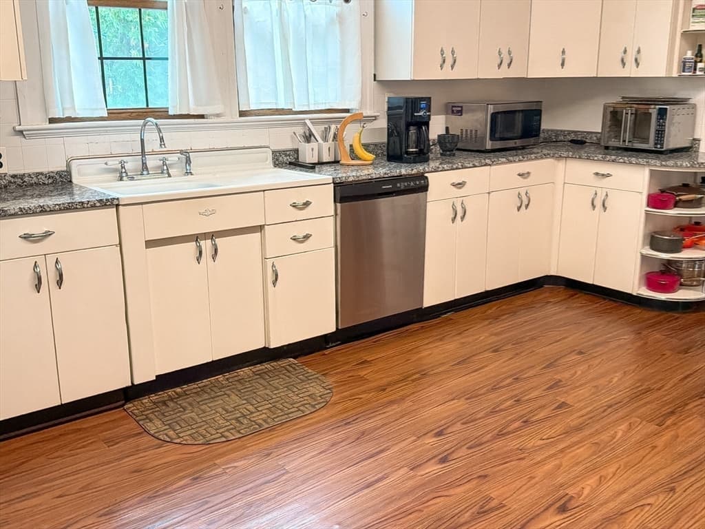 22 Bluff Ave, Fitchburg MA 01420 photo 21