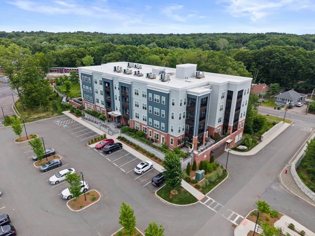 60 Coppersmith Way # 303, Canton MA 02021 photo 23