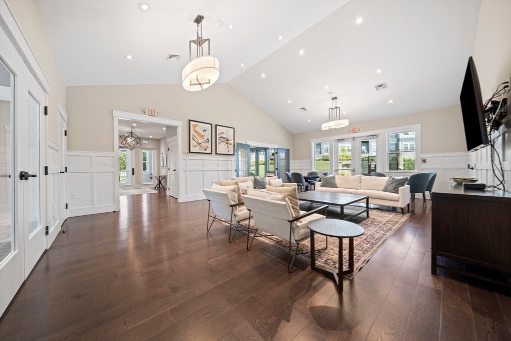 60 Coppersmith Way # 303, Canton MA 02021 photo 27