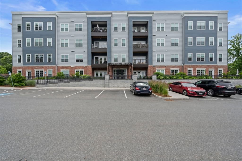60 Coppersmith Way # 303, Canton MA 02021 photo 2