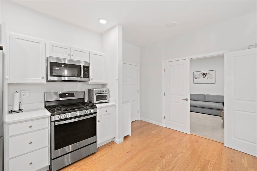 60 Coppersmith Way # 303, Canton MA 02021 photo 6