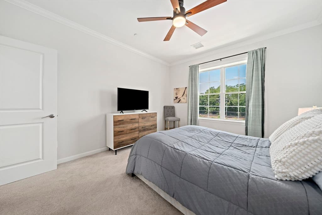 60 Coppersmith Way # 303, Canton MA 02021 photo 13
