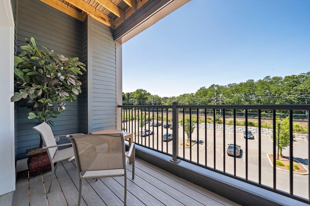 60 Coppersmith Way # 303, Canton MA 02021 photo 17