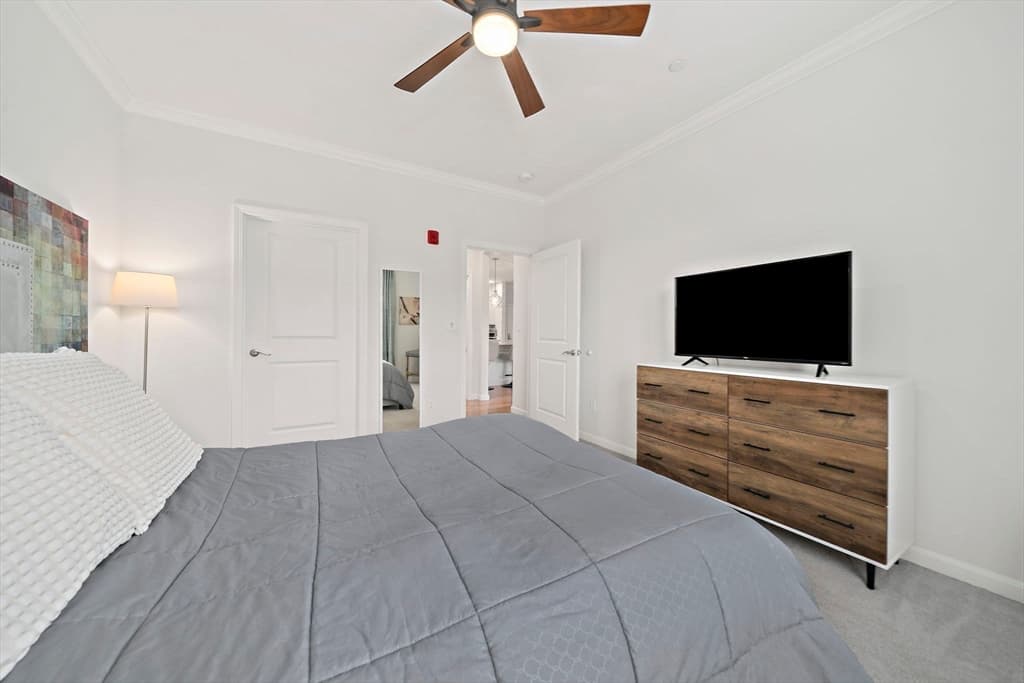 60 Coppersmith Way # 303, Canton MA 02021 photo 12