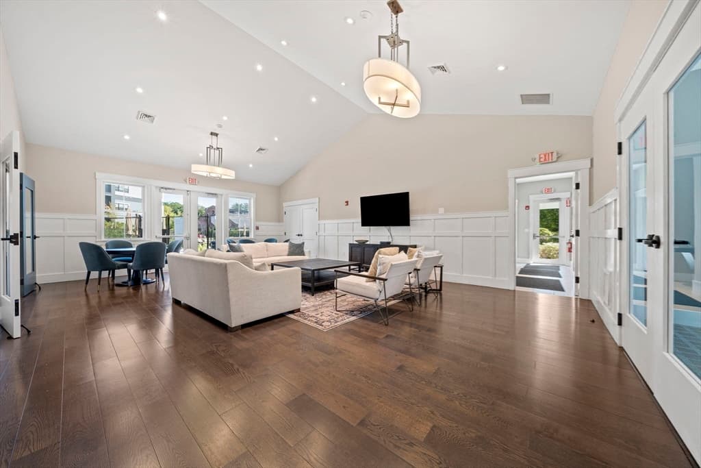 60 Coppersmith Way # 303, Canton MA 02021 photo 26