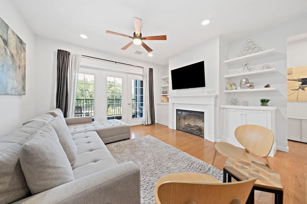 60 Coppersmith Way # 303, Canton MA 02021 photo 7