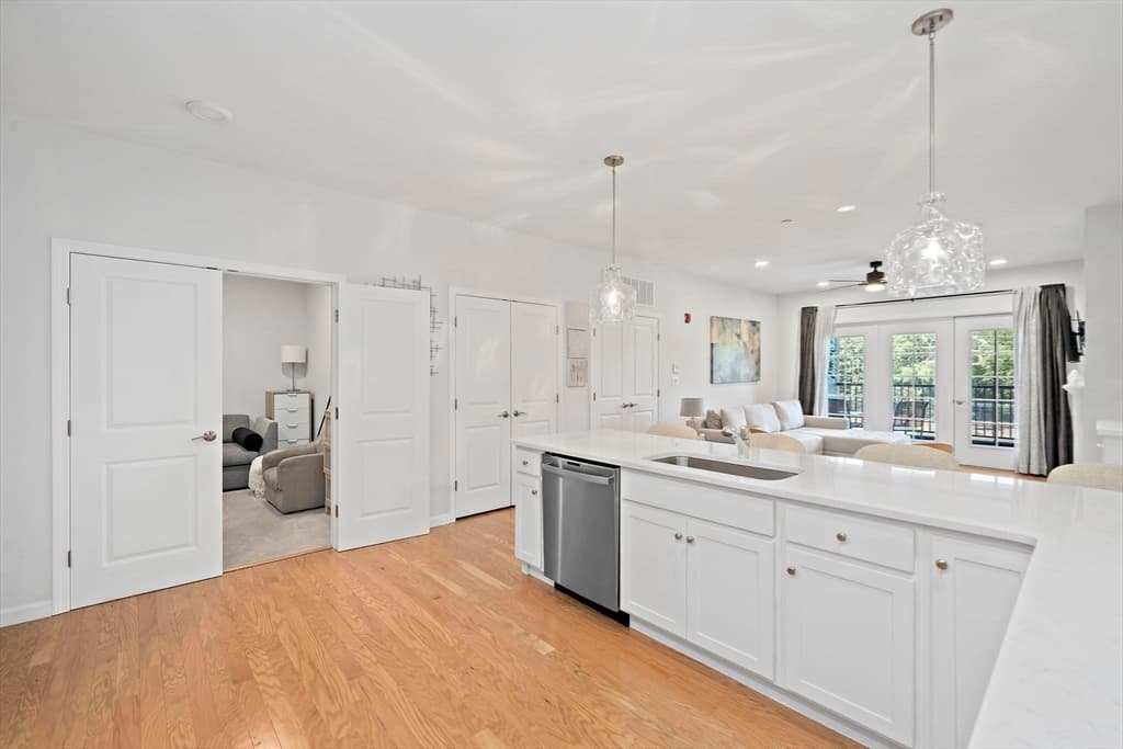 60 Coppersmith Way # 303, Canton MA 02021 photo 5