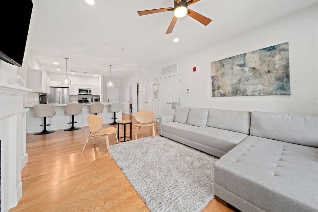 60 Coppersmith Way # 303, Canton MA 02021 photo 9
