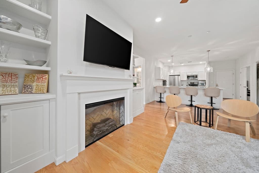 60 Coppersmith Way # 303, Canton MA 02021 photo 10