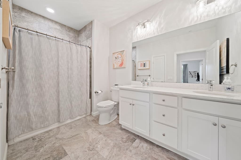 60 Coppersmith Way # 303, Canton MA 02021 photo 14
