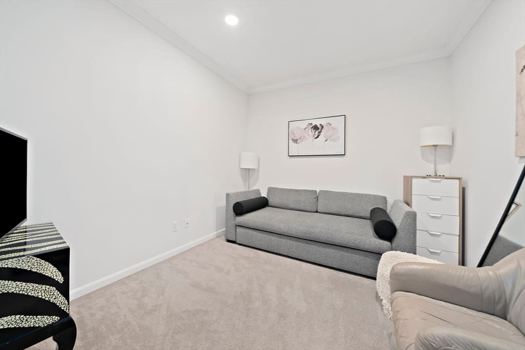 60 Coppersmith Way # 303, Canton MA 02021 photo 15
