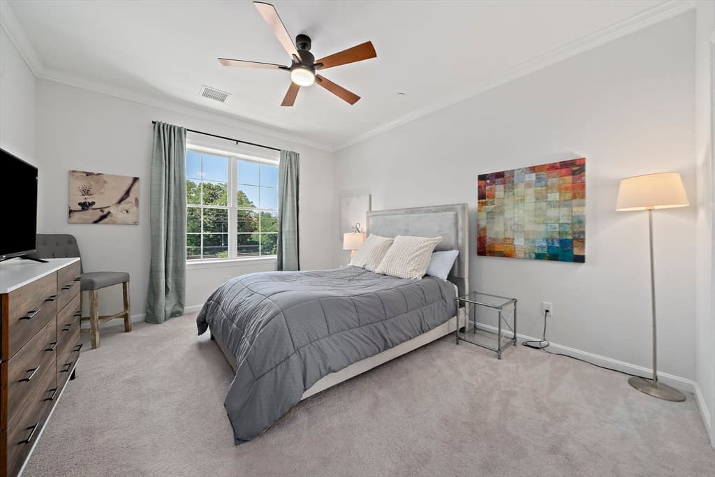 60 Coppersmith Way # 303, Canton MA 02021 photo 11