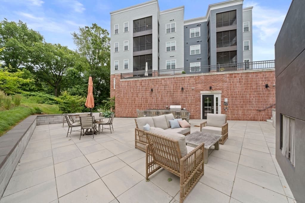 60 Coppersmith Way # 303, Canton MA 02021 photo 19