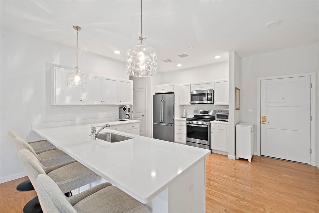 60 Coppersmith Way # 303, Canton MA 02021 photo 4