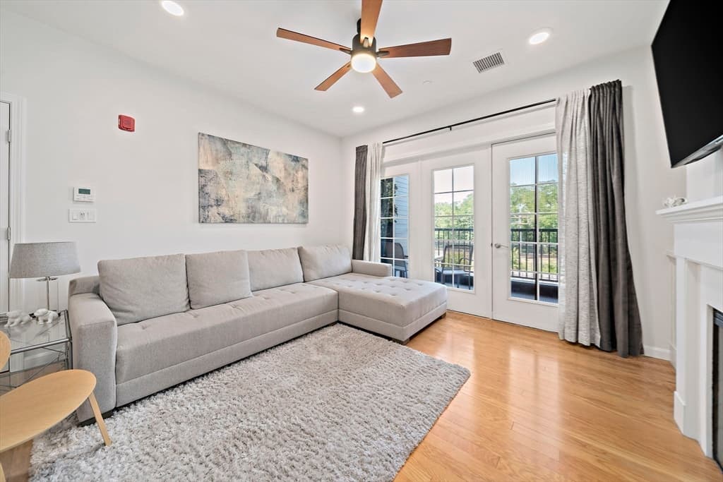 60 Coppersmith Way # 303, Canton MA 02021 photo 8