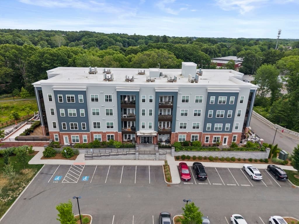 60 Coppersmith Way # 303, Canton MA 02021 photo 21