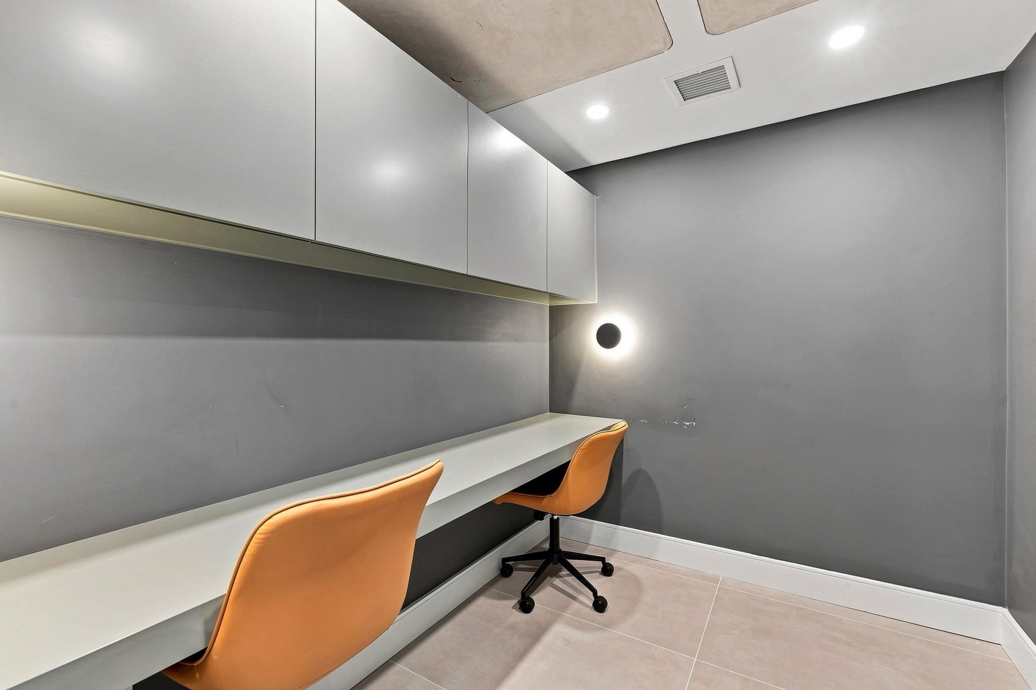 Condominium at 27 Guild Street # 302, Boston MA 02119, photo 28 of 29