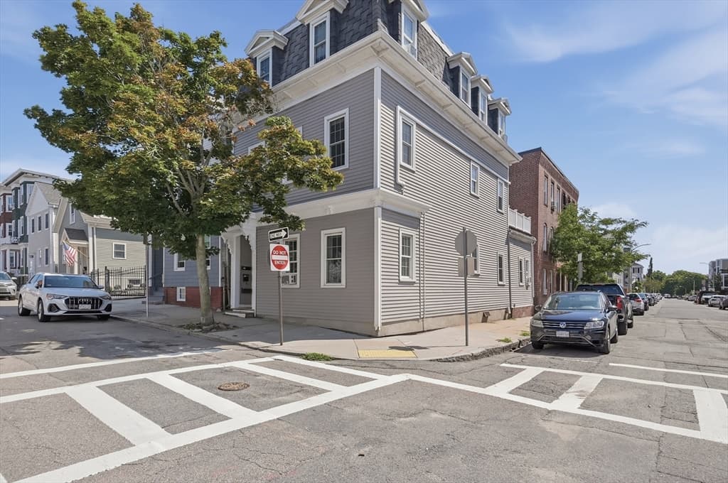 144 O Street # 1, Boston MA 02127 photo 2