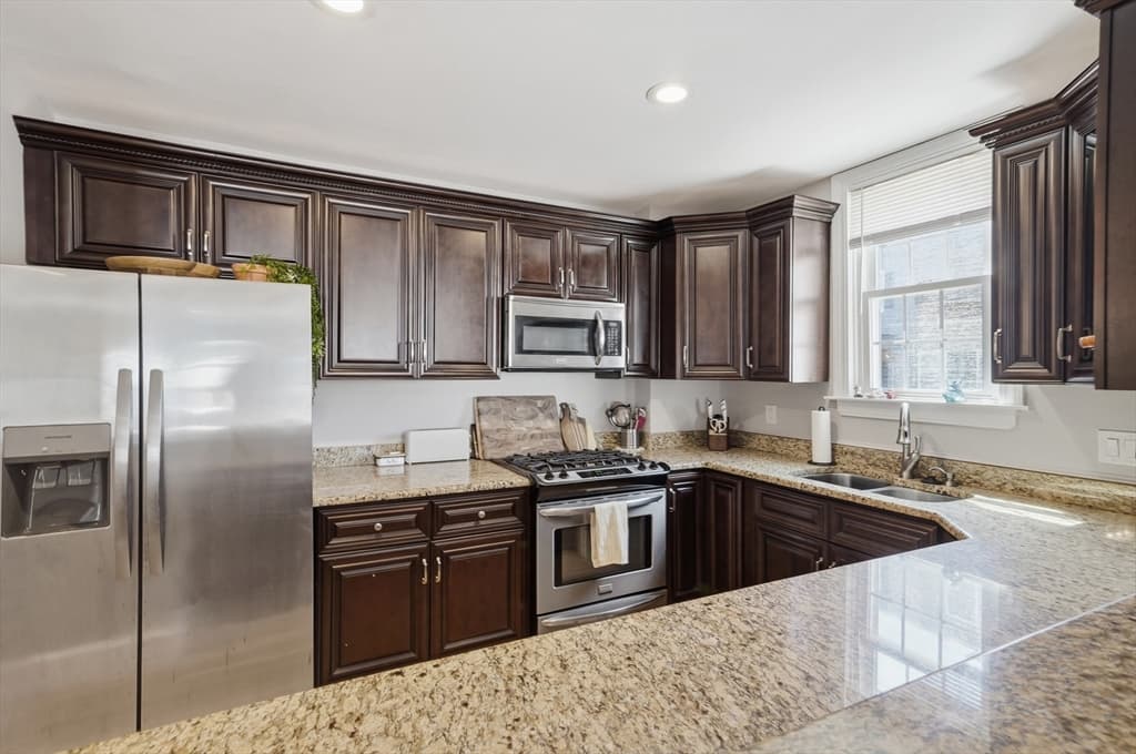 144 O Street # 1, Boston MA 02127 photo 6