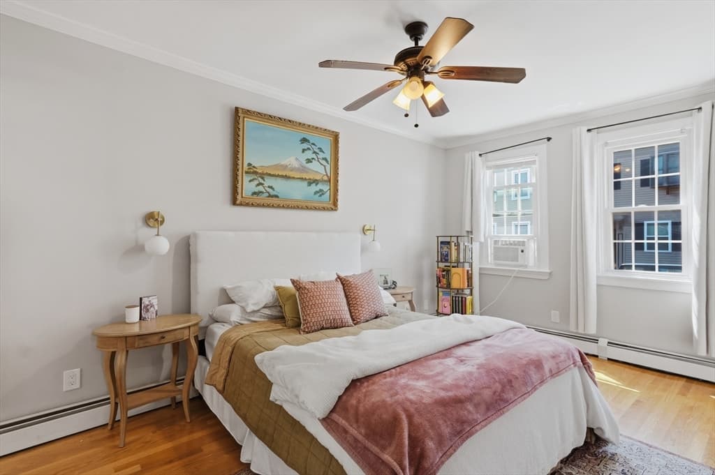 144 O Street # 1, Boston MA 02127 photo 13