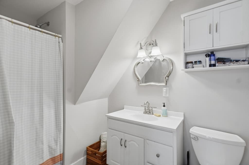 144 O Street # 1, Boston MA 02127 photo 16